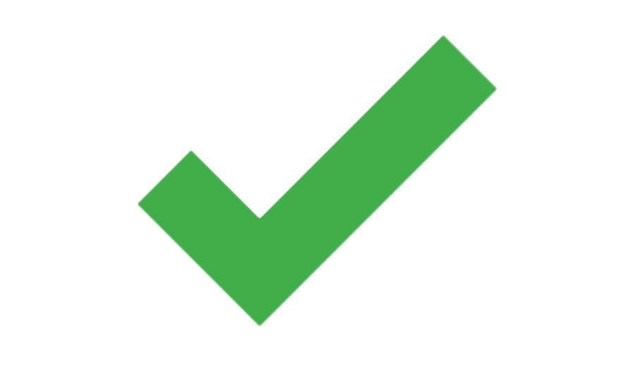 Pevni Opuleon digitální investiční platforma