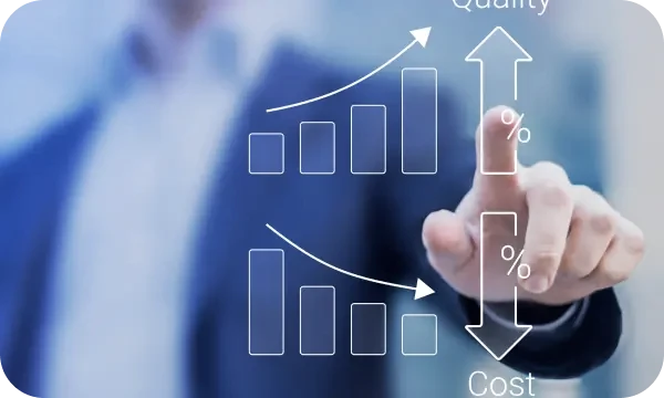 Pevni Opuleon český trh