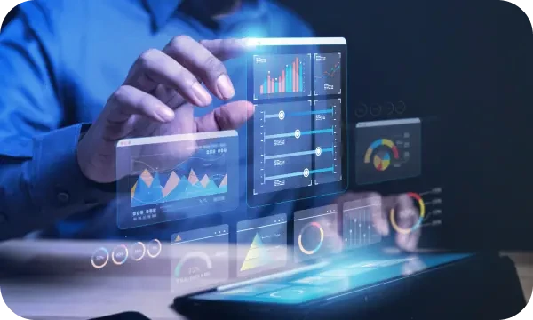 Pevni Opuleon pro investory v Česku