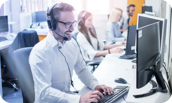 Pevni Opuleon co to je