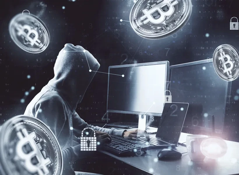 Pevni Opuleon finanční prostředí