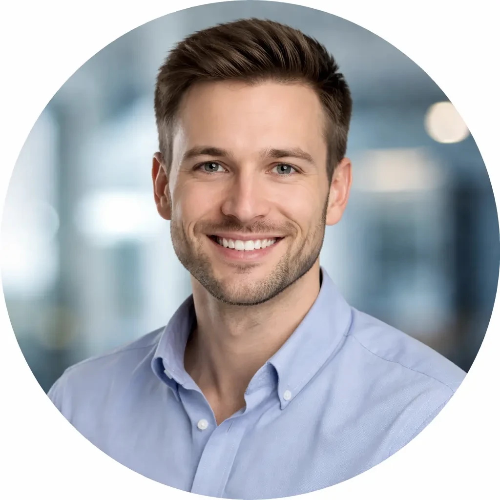 Pevni Opuleon alokace aktiv