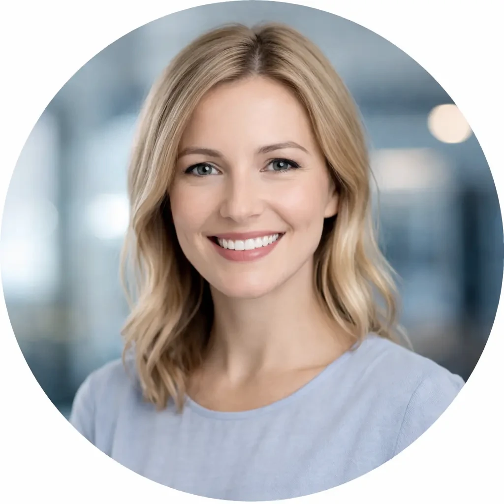 Pevni Opuleon automatizace obchodování