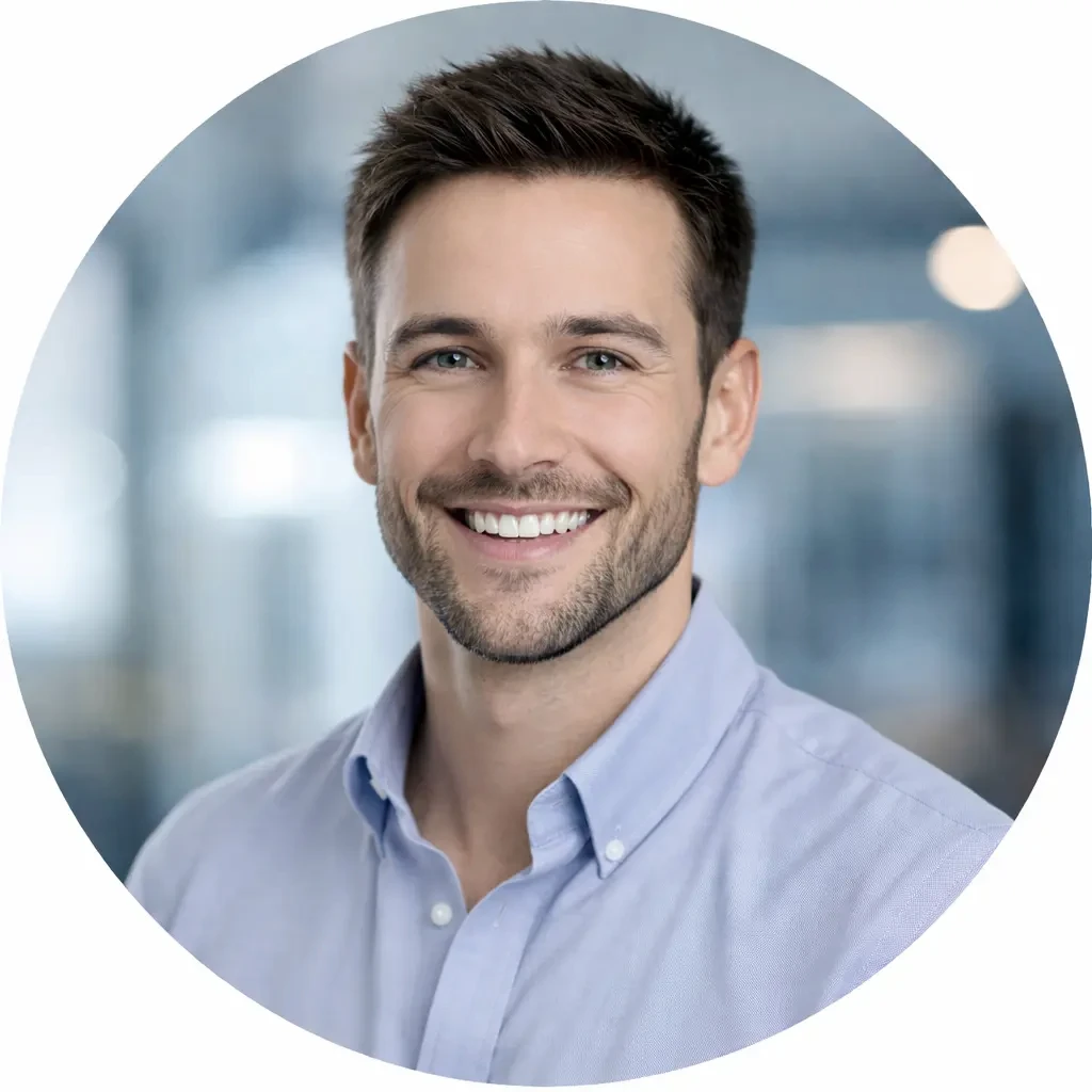 Pevni Opuleon automatizace investic